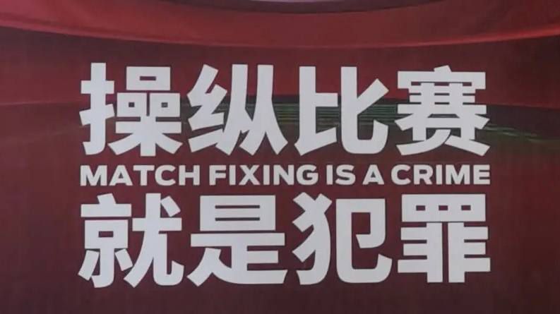 香蕉www.5.app