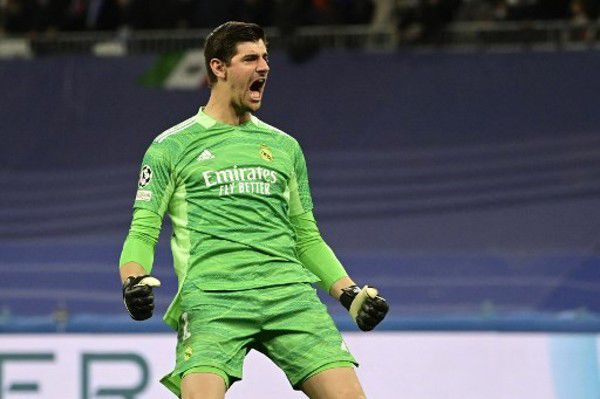 国产精品久久久久久婷婷天堂