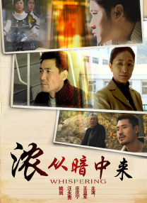 国产精品久久久久久婷婷天堂